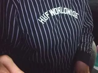 Offline cammslut4u on CamSoda