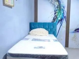 Offline canddyhott1 on CamSoda