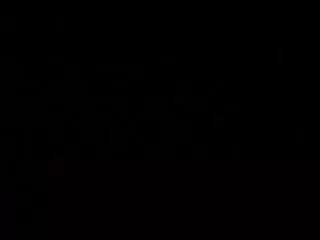 candismiths on CamSoda