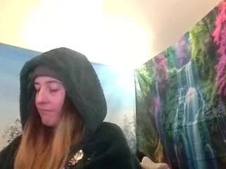 candismiths on CamSoda