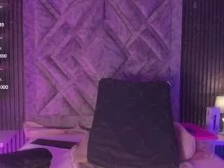 Offline candy-gaby on CamSoda