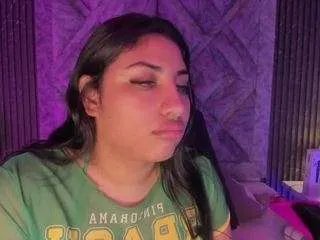 Offline candy-gaby on CamSoda