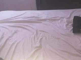 Offline candyceholt on CamSoda