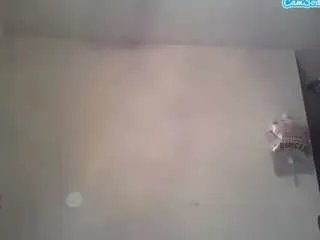 Offline carmelvixen on CamSoda