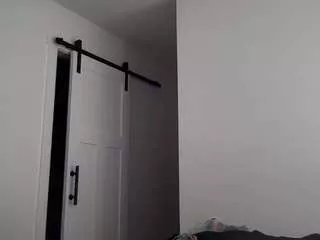 Offline carmensindiego on CamSoda