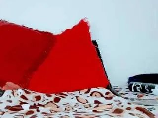 carolinalovee — I want a rich orgasm, can you? [666 tokens remaining]