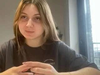 Offline caronheuman on CamSoda