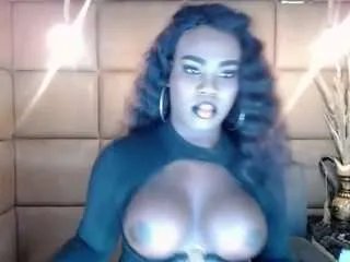 Offline catrina-gill on CamSoda