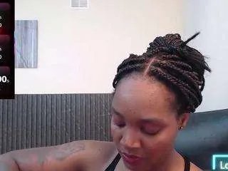 Freechat channelbrunnette on CamSoda