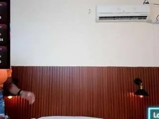 Freechat channelbrunnette on CamSoda