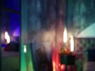 Offline charlotte-germanotta on CamSoda