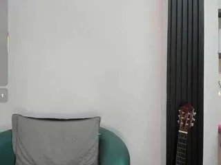 Offline charlotte-starr on CamSoda