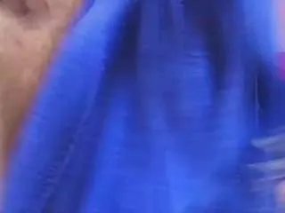 Freechat charlottebrad on CamSoda