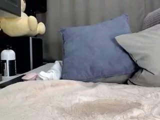 Offline cherryvika5 on CamSoda