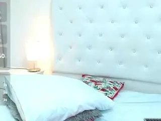 Freechat cherryysweet on CamSoda