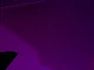 Freechat cherryysweet on CamSoda