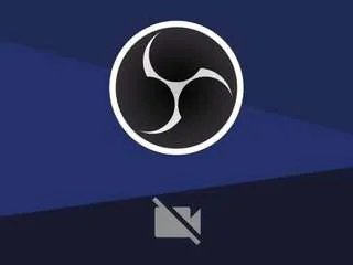 Offline chloe-adams10 on CamSoda