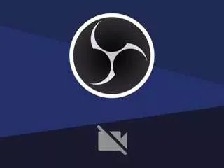 Offline chloe-adams10 on CamSoda