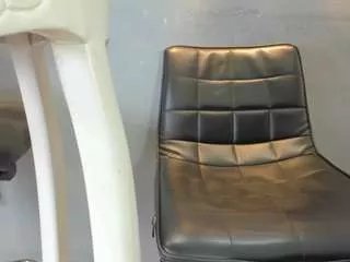 Offline chloemiller-ts on CamSoda