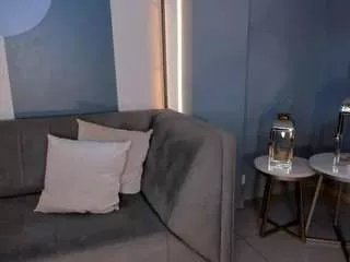 Offline chloepreston on CamSoda