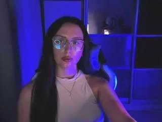 Offline christymia on CamSoda