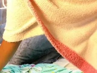 Offline cindywalton on CamSoda