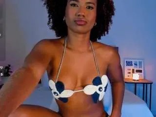 Offline cinsharr1 on CamSoda