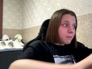 Offline clairepatel on CamSoda