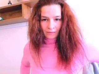 Offline clearangel on CamSoda