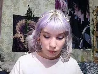 Offline colbyswartzfager on CamSoda