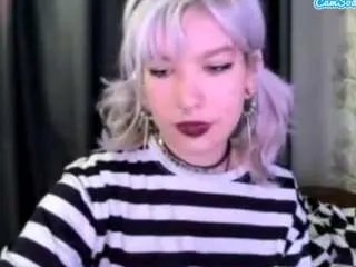 Offline colbyswartzfager on CamSoda