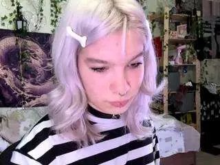 Offline colbyswartzfager on CamSoda