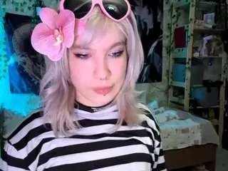 Offline colbyswartzfager on CamSoda