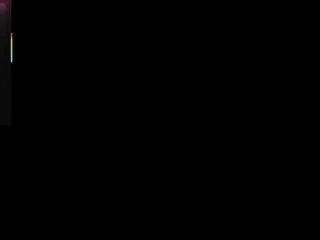 Offline collegepawg on CamSoda