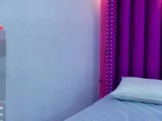 Offline collegepawg on CamSoda