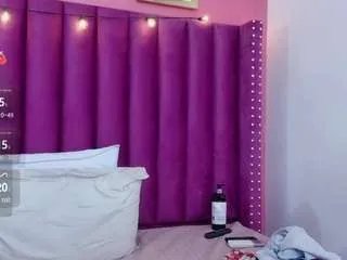 Offline collegepawg on CamSoda