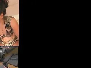 Offline cookiesandboots on CamSoda