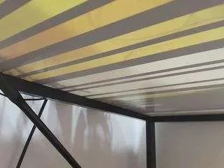 Freechat coral-lise on CamSoda