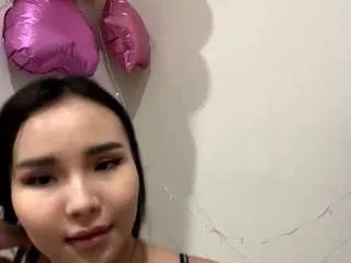 Offline corinaamejorado on CamSoda