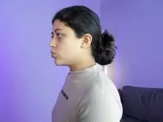 Offline corinne-benson on CamSoda