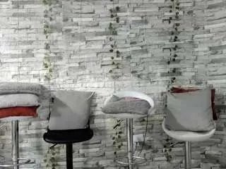 Offline couplescandys on CamSoda