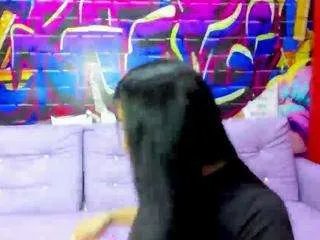 crazy-sexvip — DEEPTRHOAT HARD AND DEEP AND REMOVE BRA [55 tokens remaining]