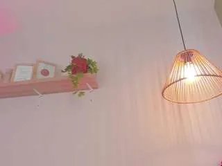 Offline cristalfoxy on CamSoda