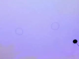 Offline cristalfoxy on CamSoda