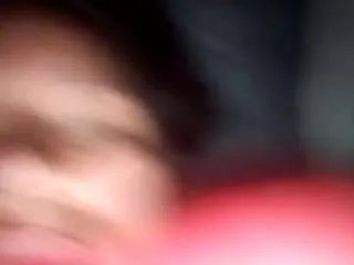 Offline cristinamendezlm on CamSoda