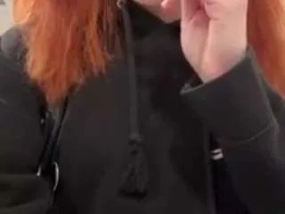 cummymochi on CamSoda 