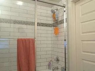 cummymochi on CamSoda 