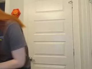 cummymochi on CamSoda 