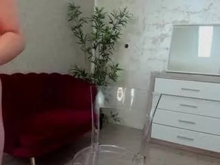 Offline cupcake-izzy on CamSoda