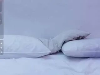 Offline curvybuffgirllll on CamSoda